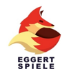 Eggertspiele