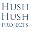 Hush Hush Projects