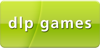 DLP Games