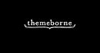 Themeborne Ltd