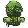 Sinister Fish