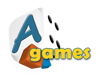 A-Games