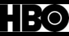 HBO