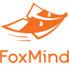 Fox Mind Games