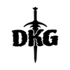 Dann Kriss Games