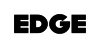 Edge Entertainment