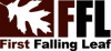 First Falling Leaf Ltd