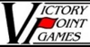 Victory Point Games