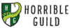 Horrible Guild