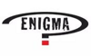 Bergsala Enigma