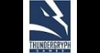 Thundergryph Games