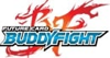 Future Card Buddyfight