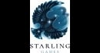 Starling Games