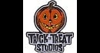 Trick or Treat Studios