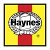 Haynes