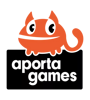 Aporta Games