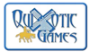 Quixotic Games
