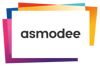 Asmodee editions