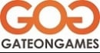Gateongames