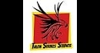 Talon Strike Studios