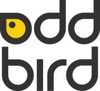 Odd Bird Games