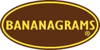 Bananagrams