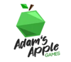 Adam's Apple Games