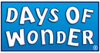 Days of Wonder