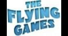 The Flying Games