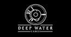 Deep Water Games