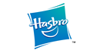 Hasbro