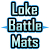 Loke Battle Mats