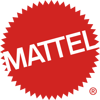 Mattel