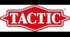Tactic