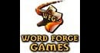 Word Forge Games