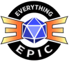 Everything Epic Games