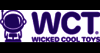 Wicked Cool Toys