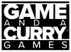 Game and a Curry