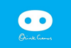 Oink Games