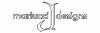 Mariucci J. Designs, LLC