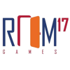 Room 17 Games