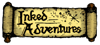 Inked Adventures