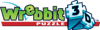 Wrebbit Puzzles