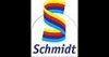 Schmidt Puzzles