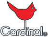 Cardinal Games