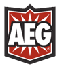Alderac Entertainment Group