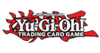 Yu-Gi-Oh!