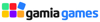 Gamia Games