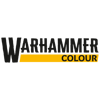 Warhammer Colour