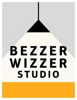 Bezzerwizzer Esittelee